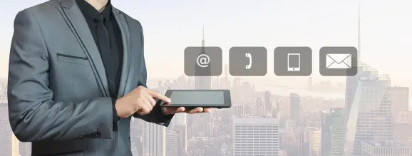 Hot7 Casino Ënnerstëtzung